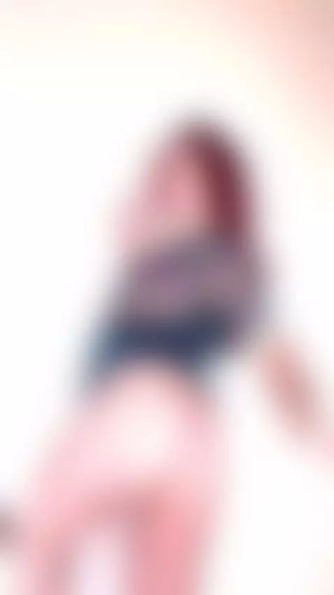 👇🏼😈 I have a gift for your by ariigomez