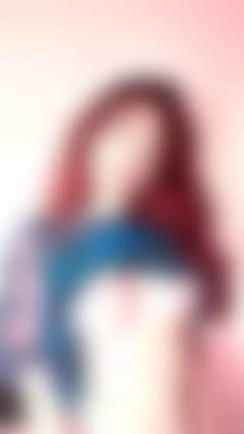 👇🏼😈 I have a gift for your by ariigomez