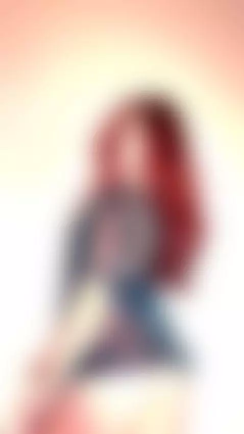 👇🏼😈 I have a gift for your) by ariigomez