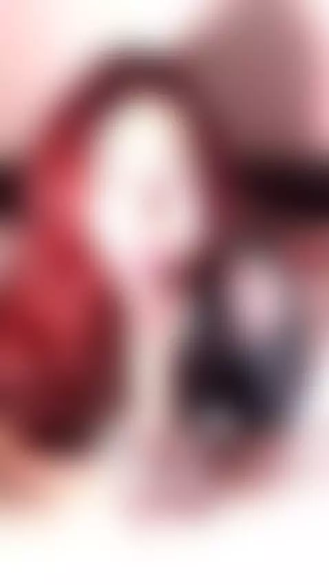 👇🏼😈 I have a gift for your by ariigomez