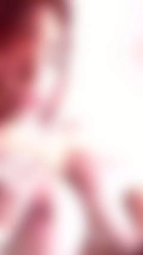 👇🏼😈 I have a gift for your by ariigomez