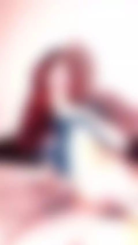 👇🏼😈 I have a gift for your by ariigomez