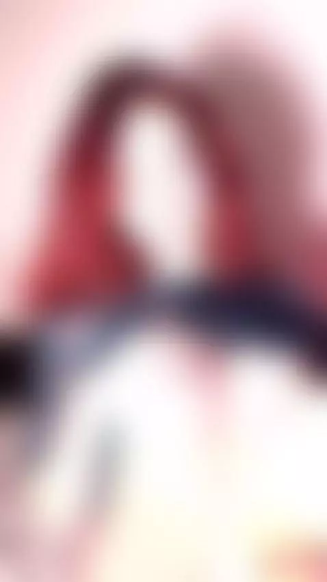 👇🏼😈 I have a gift for your by ariigomez