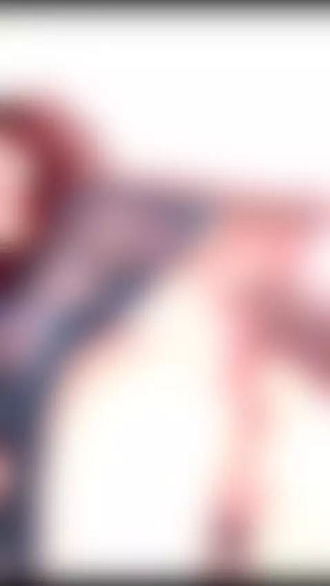 👇🏼😈 I have a gift for your by ariigomez