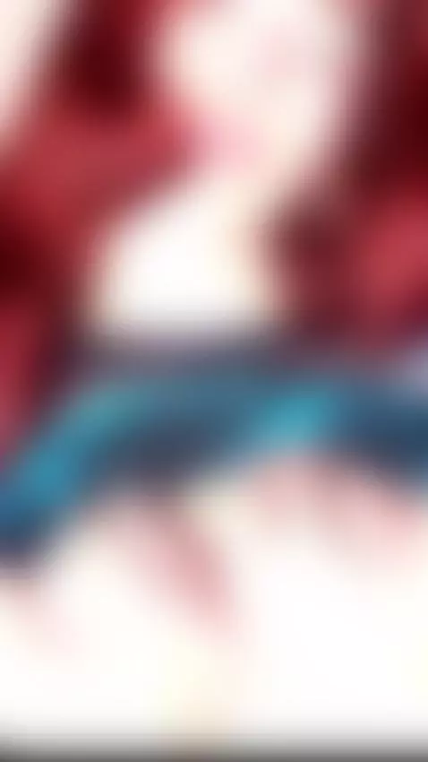 👇🏼😈 I have a gift for your) by ariigomez