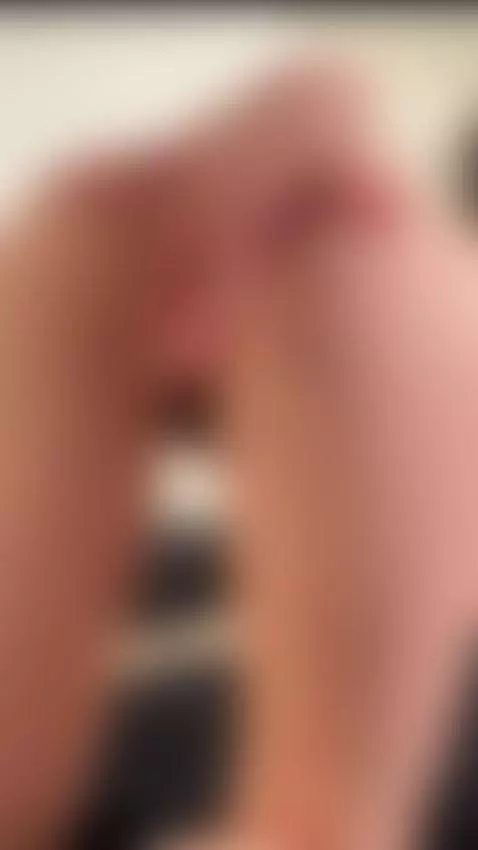 😈 I have a gift for your by ariigomez