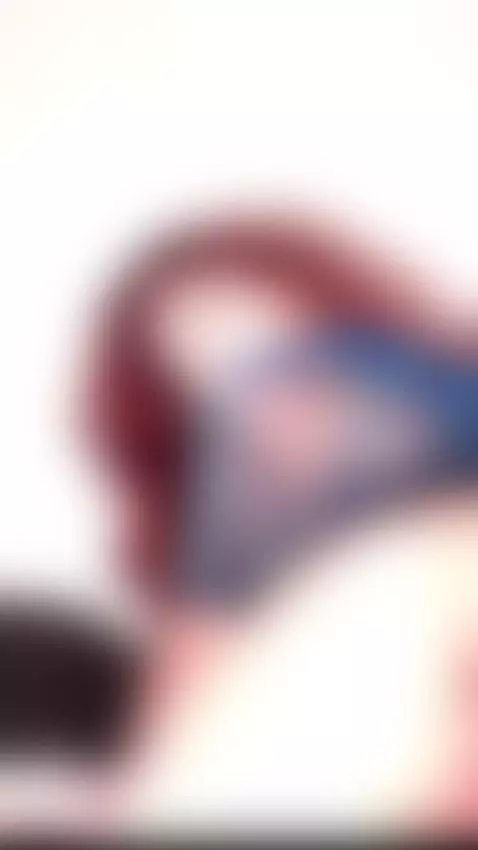 👇🏼😈 I have a gift for your by ariigomez