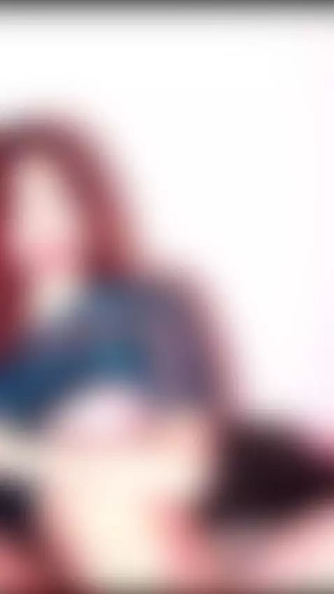 👇🏼😈 I have a gift for your by ariigomez