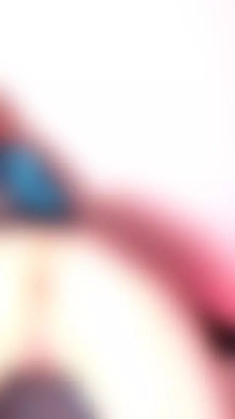 👇🏼😈 I have a gift for your by ariigomez