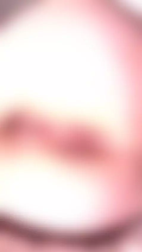 👇🏼😈 I have a gift for your by ariigomez