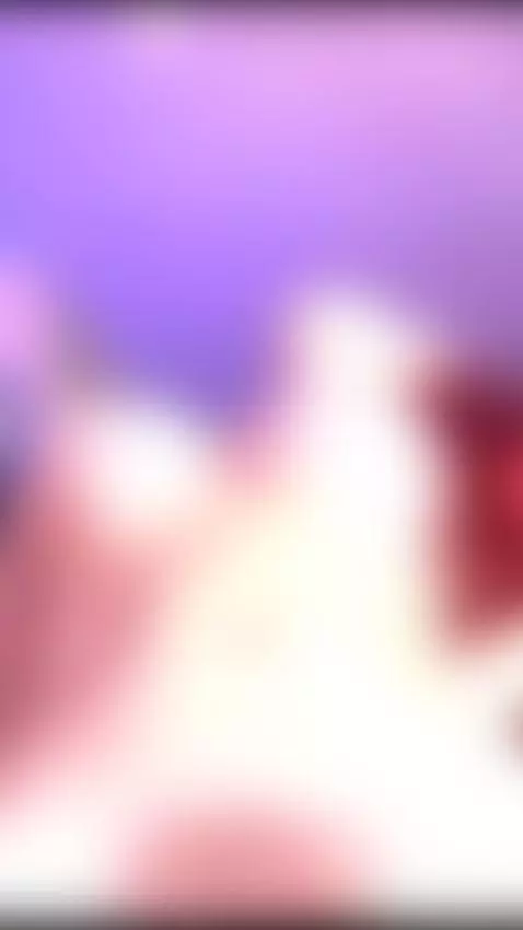 👇🏼😈 I have a gift for your by ariigomez