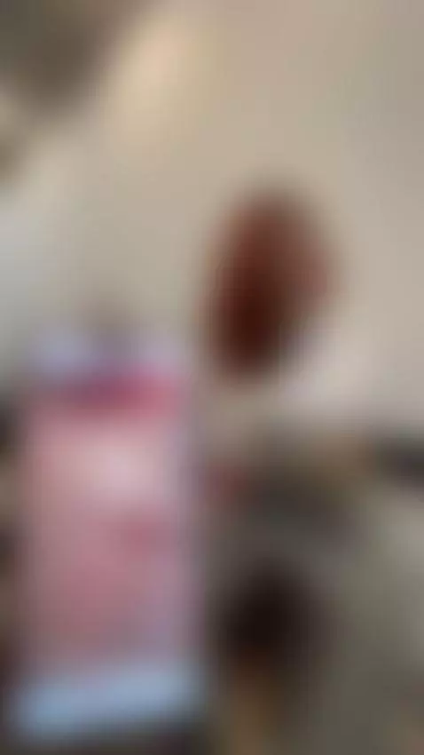 👇🏼😈 I have a gift for your by ariigomez