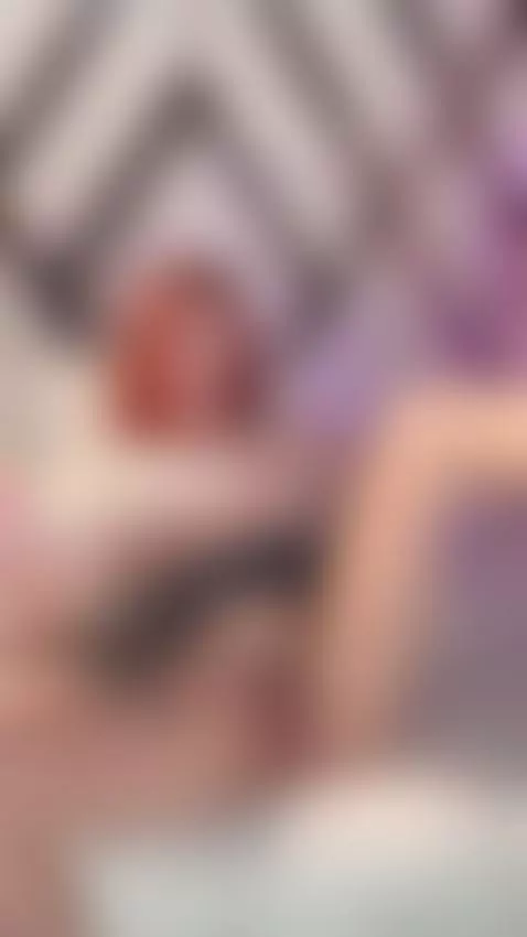 👇🏼😈 I have a gift for your by ariigomez