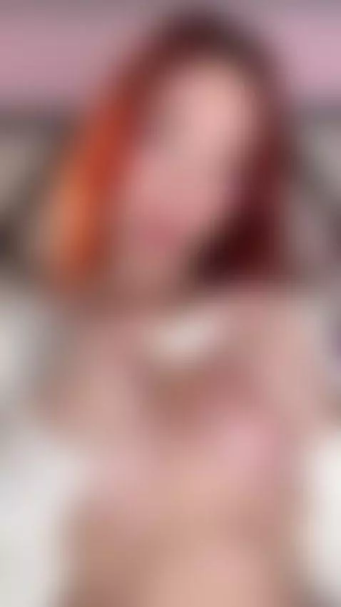 👇🏼😈 I have a gift for your by ariigomez