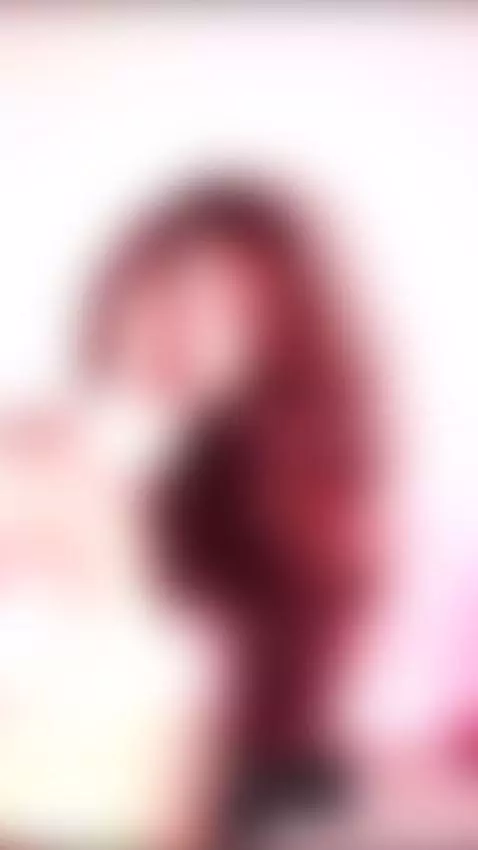 👇🏼😈 I have a gift for your by ariigomez