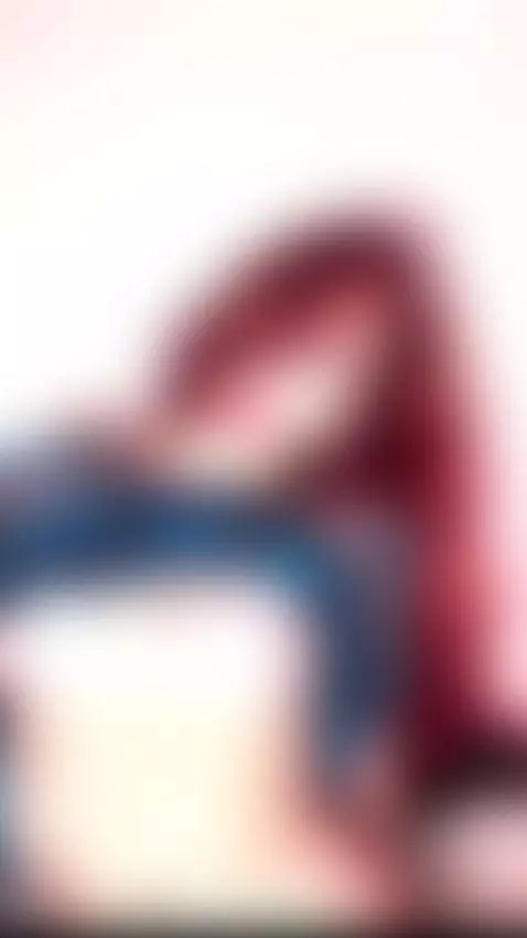 👇🏼😈 I have a gift for your by ariigomez