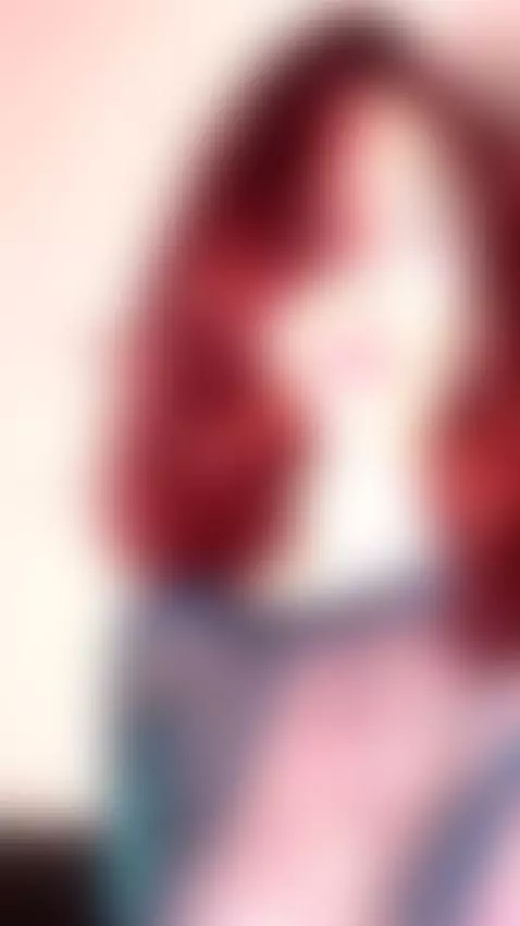 👇🏼😈 I have a gift for your by ariigomez