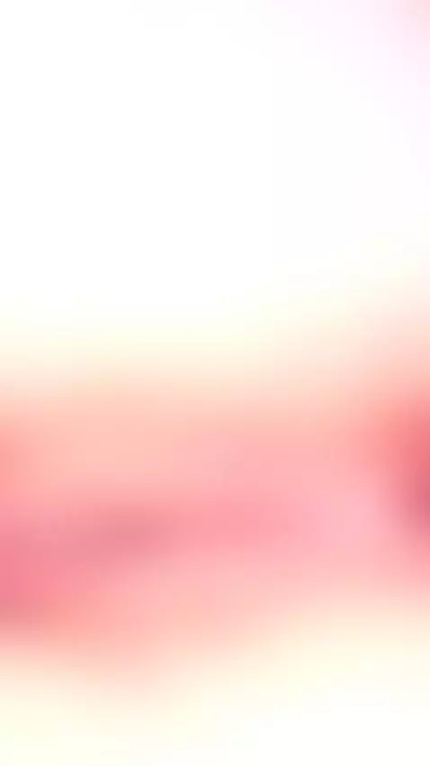 👇🏼😈 I have a gift for your by ariigomez