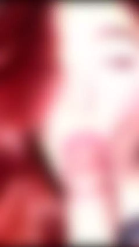 👇🏼😈 I have a gift for your by ariigomez