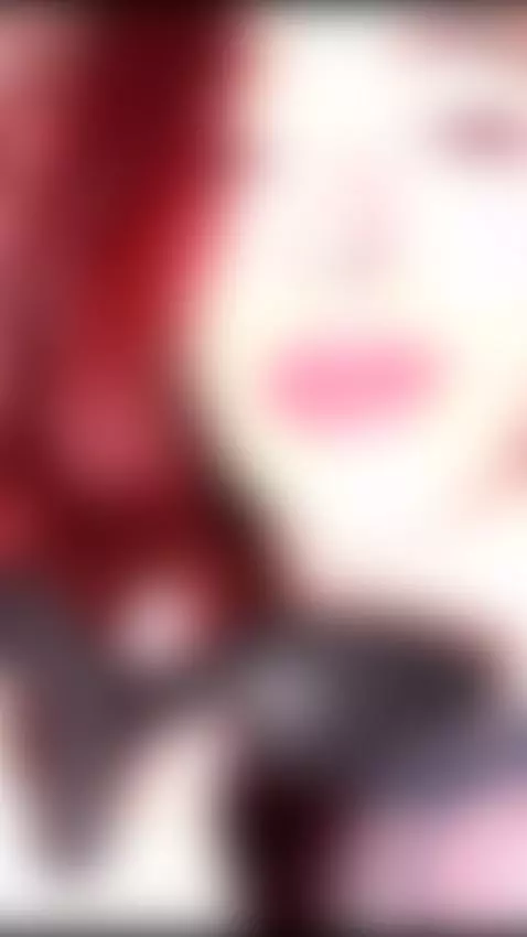 👇🏼😈 I have a gift for your by ariigomez