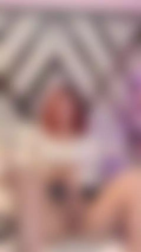 👇🏼😈 I have a gift for your by ariigomez