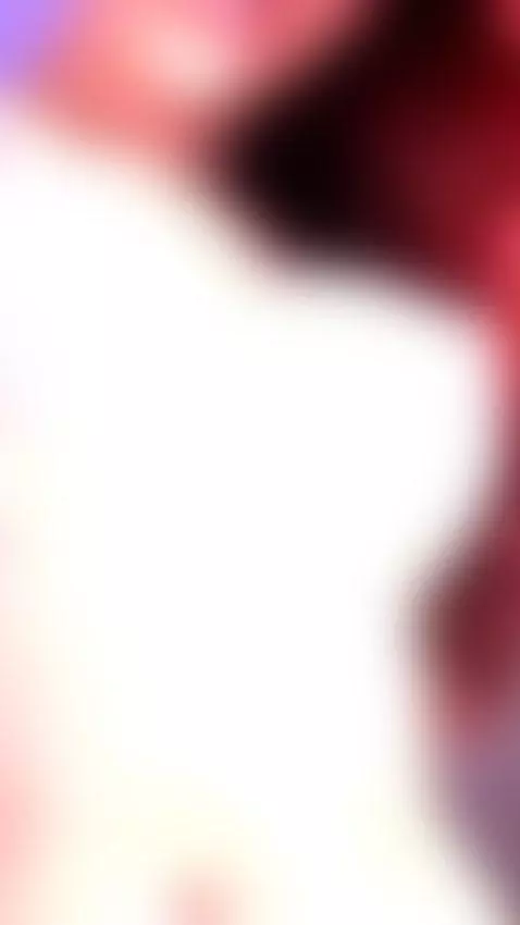 👇🏼😈 I have a gift for your by ariigomez