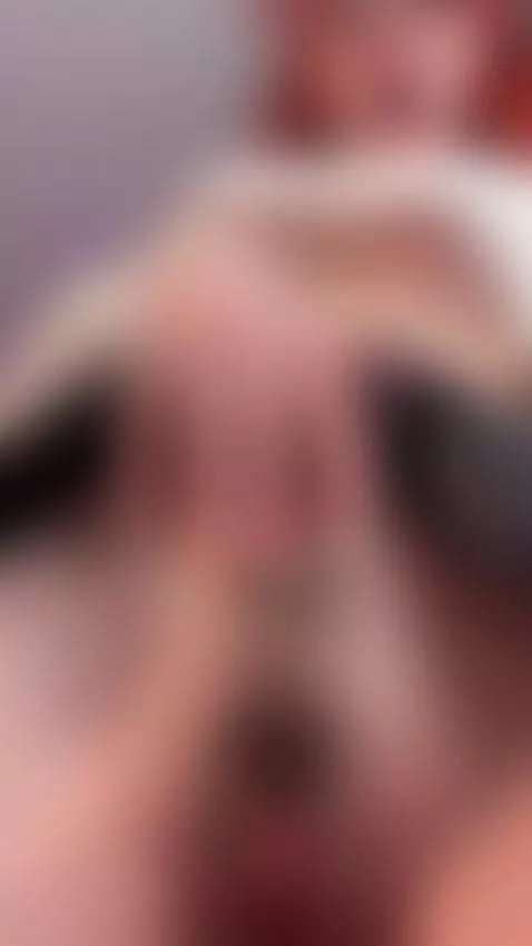 👇🏼😈 I have a gift for your by ariigomez