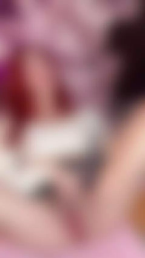 👇🏼😈 I have a gift for your by ariigomez