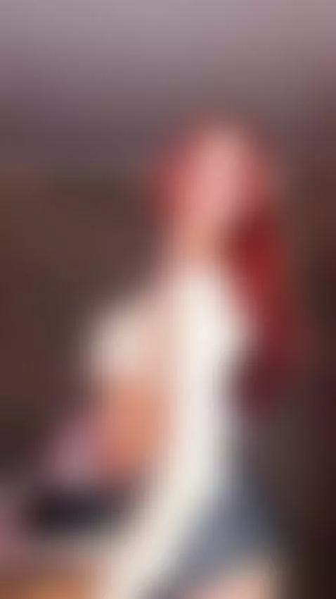 👇🏼😈 I have a gift for your by ariigomez