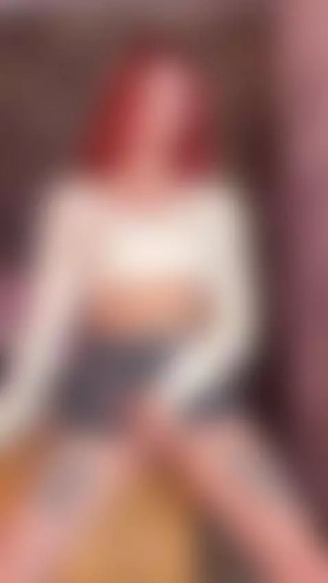 👇🏼😈 I have a gift for your by ariigomez