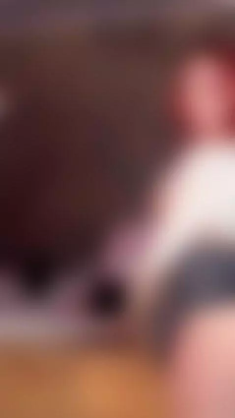 👇🏼😈 I have a gift for your by ariigomez