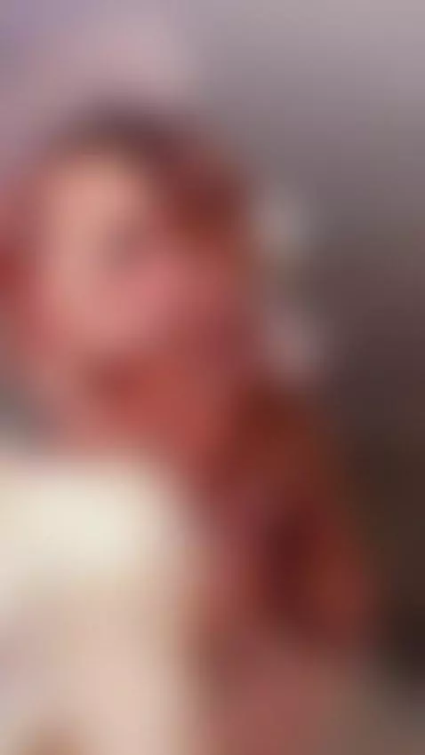 👇🏼😈 I have a gift for your by ariigomez