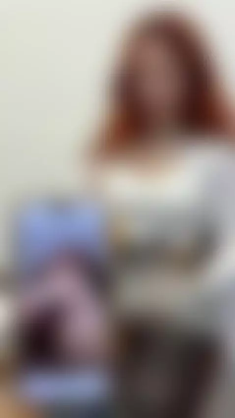 👇🏼😈 I have a gift for your by ariigomez