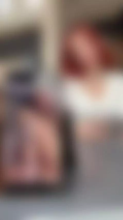 👇🏼😈 I have a gift for your) by ariigomez