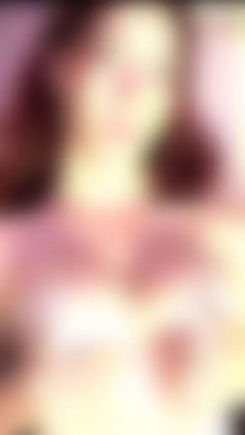 👇🏼😈 I have a gift for your by ariigomez