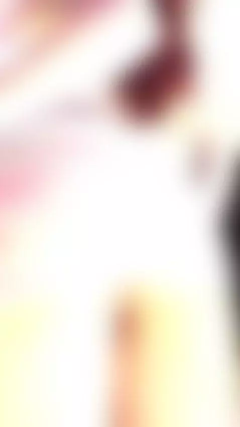 👇🏼😈 I have a gift for your by ariigomez