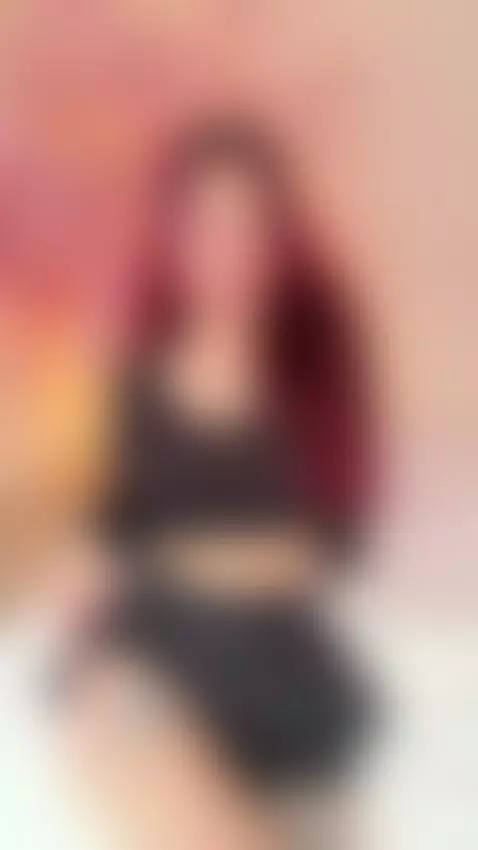 👇🏼😈 I have a gift for your by ariigomez