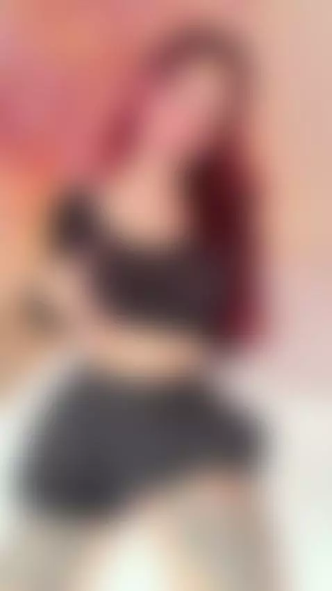 👇🏼😈 I have a gift for your by ariigomez