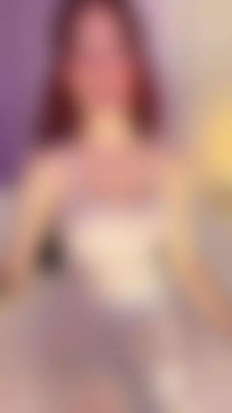 👇🏼😈 I have a gift for your by ariigomez