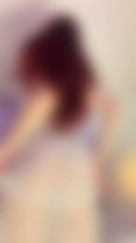 👇🏼😈 I have a gift for your by ariigomez