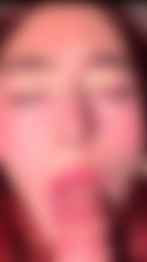 👇🏼😈 I have a gift for your by ariigomez