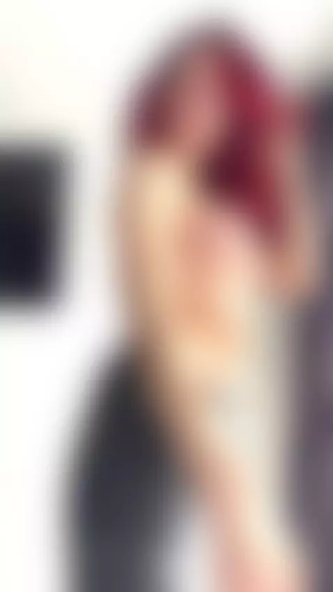 👇🏼😈 I have a gift for your by ariigomez