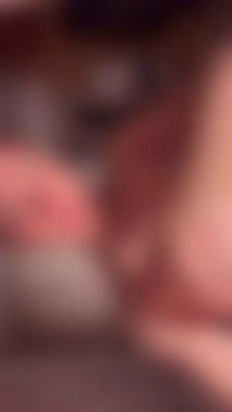 👇🏼😈 I have a gift for your by ariigomez