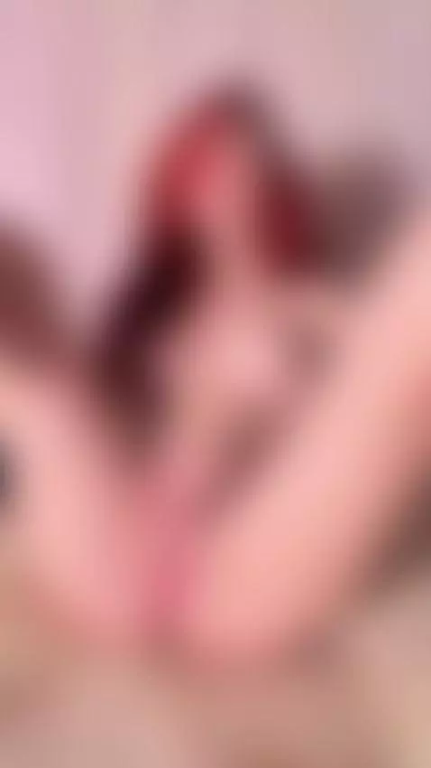 👇🏼😈 I have a gift for your by ariigomez