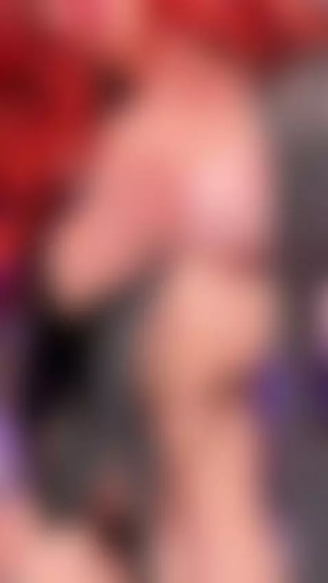 👇🏼😈 I have a gift for your by ariigomez