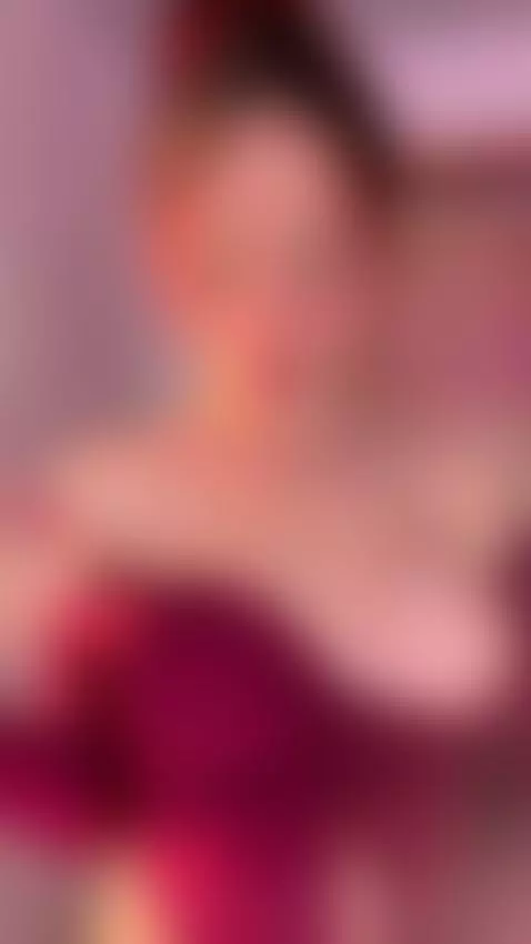 👇🏼😈 I have a gift for your by ariigomez