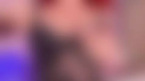 👇🏻💗  i have a gift for you by ariigomez