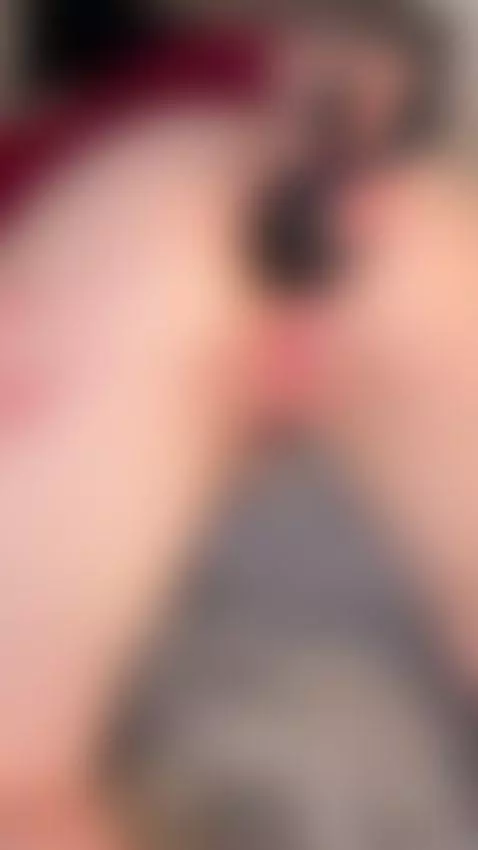 👇🏻💗  i have a gift for you by ariigomez