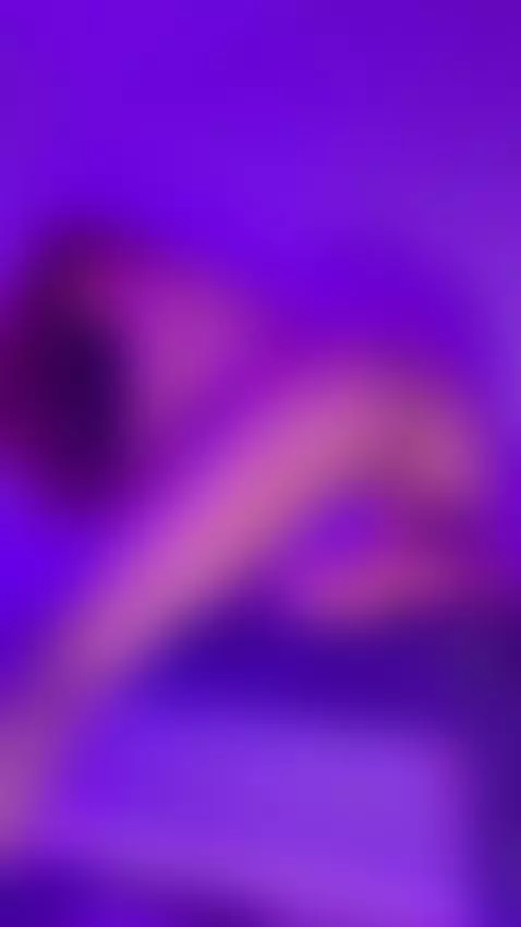 👇🏻💗  i have a gift for you by ariigomez