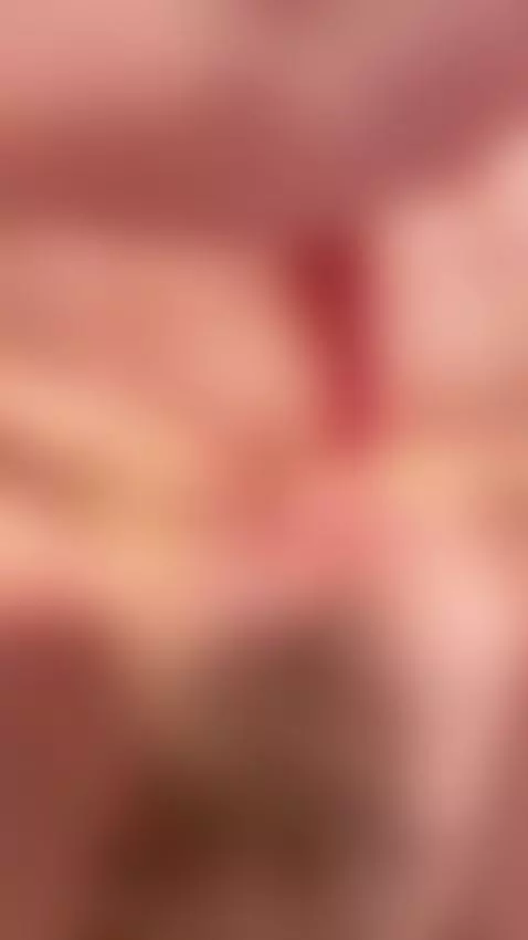 👇🏻💗  i have a gift for you by ariigomez